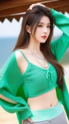 <b>加速现代地方银行轨制建</b>