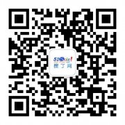 <b>收费体例分歧的处所分歧的加工场加工的形式纷</b>